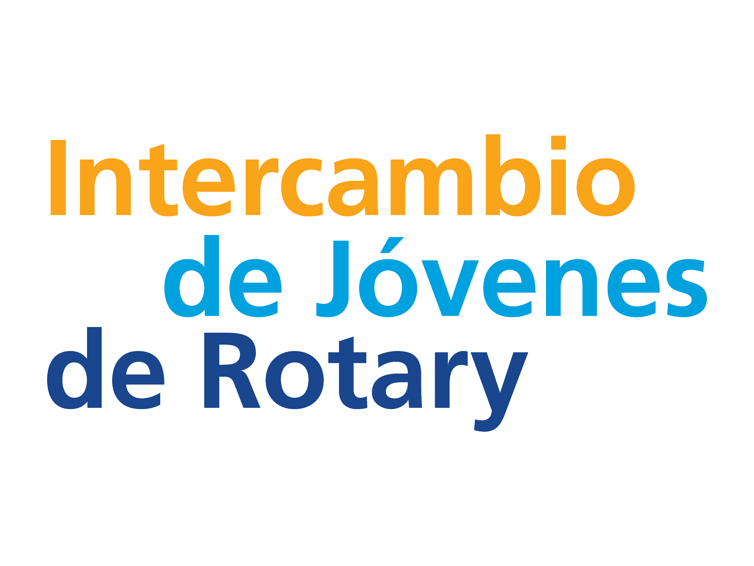 Logo de Vacaciones
